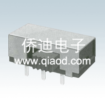 SK-12F04