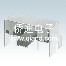 SK-12F06