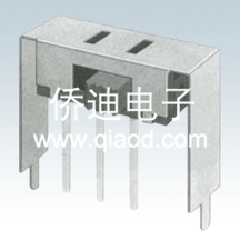 SK-12F09