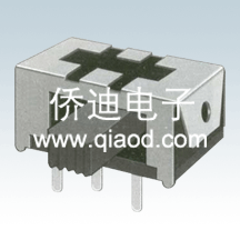 SK-12G05