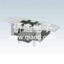SK-12G06