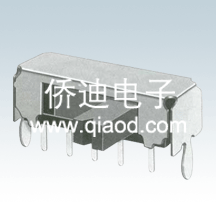 SK-13D10