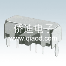 SK-13D01