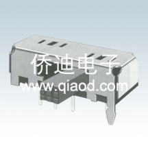 SK-13D12