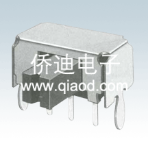 SK-12D20