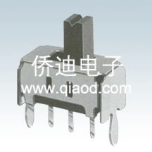 SS-12D02