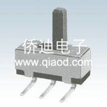 SS-12D03