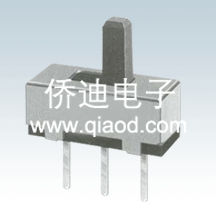 SS-12D01