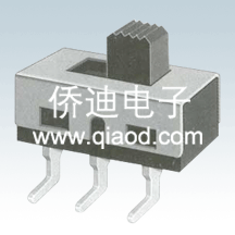 SS-12D06