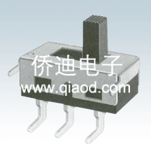 SS-12D11