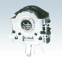 BM055