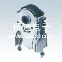 BM090