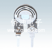 BM-PH0850
