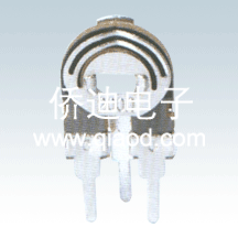 BM-PH1120