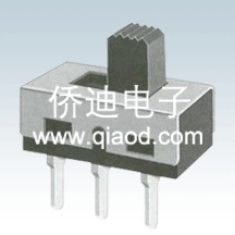 SS-12D10