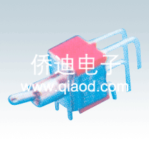 T8021L-TNQ