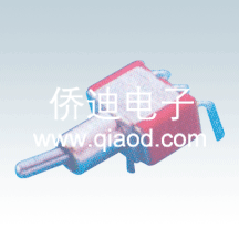 T8019-TNQ