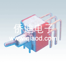 T8301P(A)-TNQ