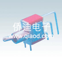 T8019L-TNQ