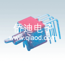 T8301P-TNQ