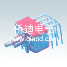T8401P-TNQ