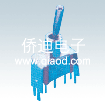 T8013-TNCQ-S20