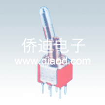 T8011-LK-ECQ