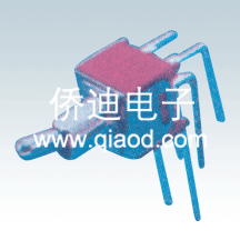 TS-9-TNQ