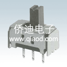 SS-12D09