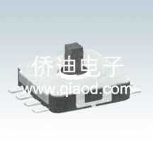 MT-001A