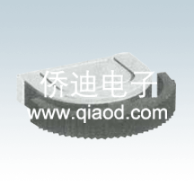 MT-002A