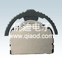MT-003A