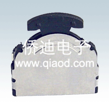 MT-003B