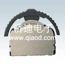 MT-006A