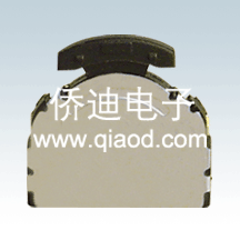 MT-006B