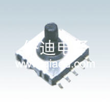 MT-005A