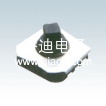 MT-007A