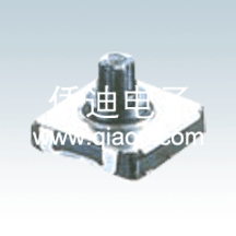 MT-008A