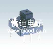 MT-009A