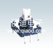 MT-010A