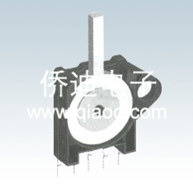 CDR-3303