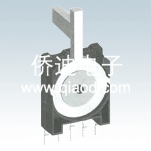 CDR-3304