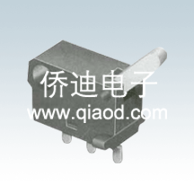 MX-001A