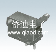 MX-001B