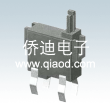 TC-0030