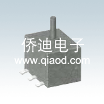 TC-0040
