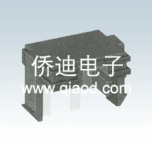 TC-0050