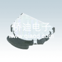 MT-003C