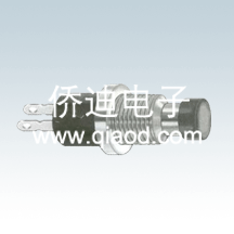 PB-11C01