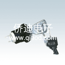 SL-010
